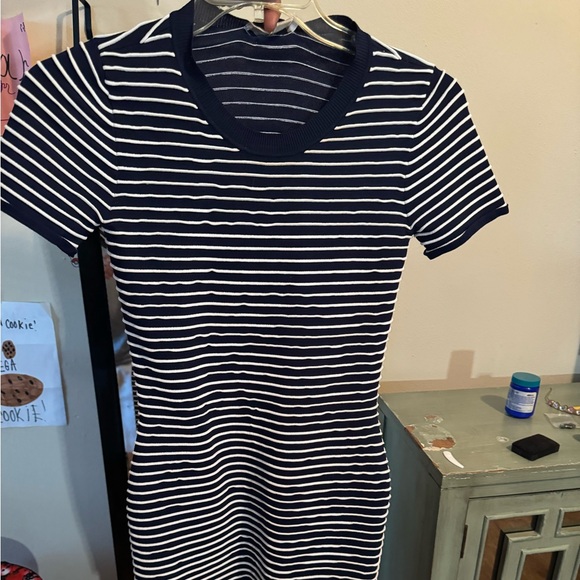 Micheal kors dress - Picture 1 of 3
